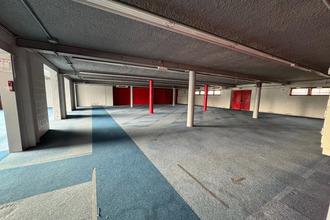  localcommercial buire 02500