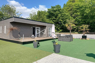  localcommercial buironfosse 02620