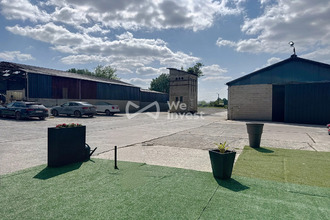  localcommercial buironfosse 02620