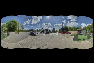  localcommercial buironfosse 02620