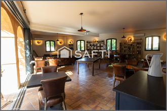  localcommercial buis-les-baronnies 26170