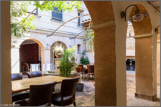  localcommercial buis-les-baronnies 26170