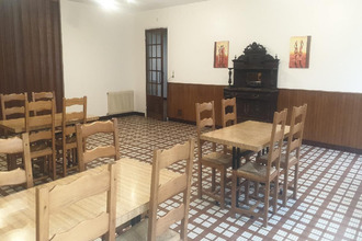  localcommercial bujaleuf 87460