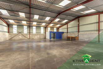  localcommercial burey 27190