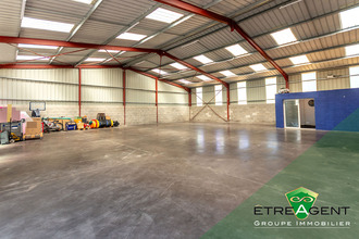  localcommercial burey 27190