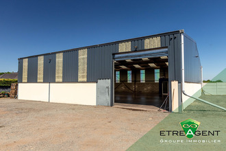  localcommercial burey 27190