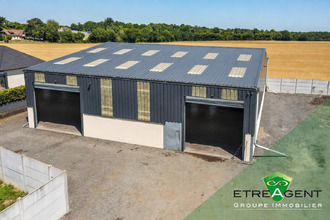  localcommercial burey 27190