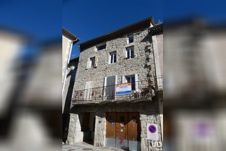  localcommercial burzet 07450