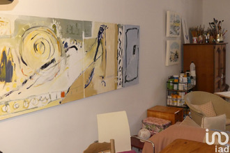  localcommercial burzet 07450