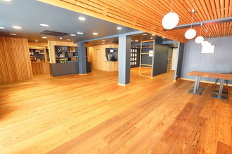  localcommercial bussang 88540