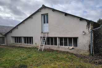  localcommercial bussiere-dunoise 23320