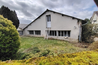  localcommercial bussiere-dunoise 23320