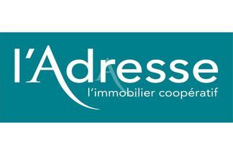  localcommercial bussy-st-georges 77600