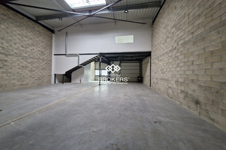  localcommercial bussy-st-georges 77600