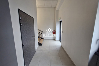  localcommercial bussy-st-georges 77600