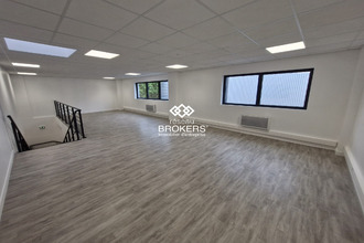  localcommercial bussy-st-georges 77600