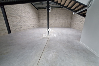  localcommercial bussy-st-georges 77600