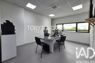  localcommercial bussy-st-georges 77600