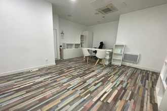  localcommercial bussy-st-georges 77600