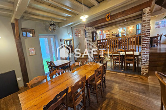  localcommercial buysscheure 59285