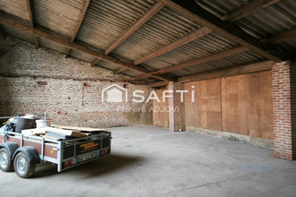  localcommercial buysscheure 59285