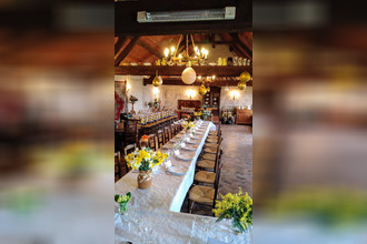  localcommercial buzancais 36500