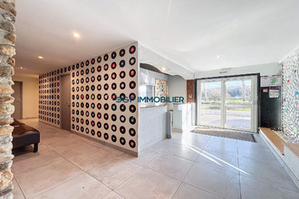  localcommercial buzet-sur-tarn 31660