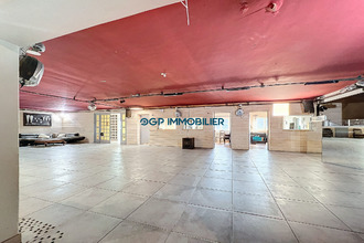  localcommercial buzet-sur-tarn 31660