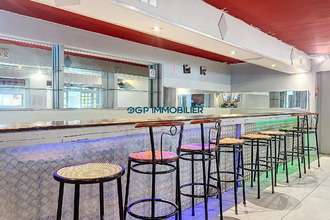  localcommercial buzet-sur-tarn 31660