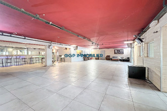  localcommercial buzet-sur-tarn 31660