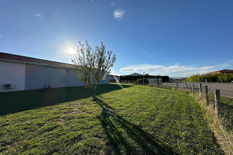  localcommercial buzet-sur-tarn 31660