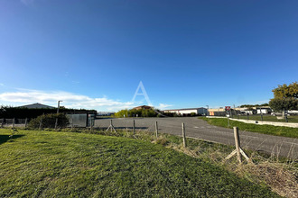  localcommercial buzet-sur-tarn 31660