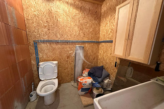  localcommercial buzet-sur-tarn 31660