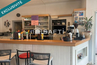 localcommercial buzy-darmt 55400