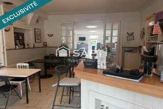  localcommercial buzy-darmt 55400