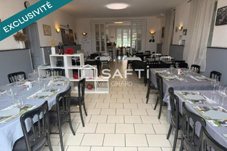  localcommercial buzy-darmt 55400