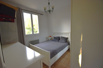  localcommercial cabasse 83340