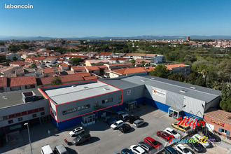  localcommercial cabestany 66330