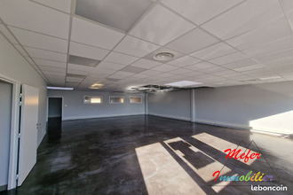  localcommercial cabestany 66330