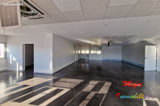  localcommercial cabestany 66330