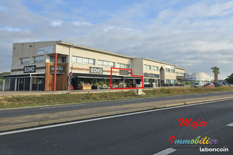  localcommercial cabestany 66330