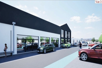  localcommercial cabestany 66330