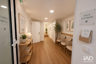  localcommercial cabrieres 30210