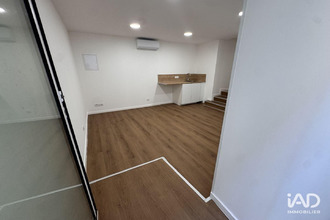  localcommercial cabrieres 30210