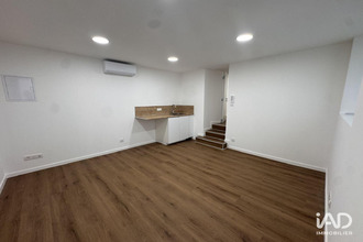  localcommercial cabrieres 30210