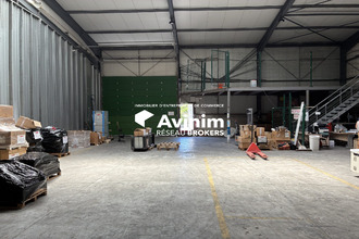  localcommercial cabries 13480