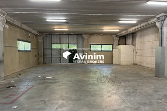  localcommercial cabries 13480