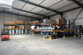  localcommercial cabries 13480