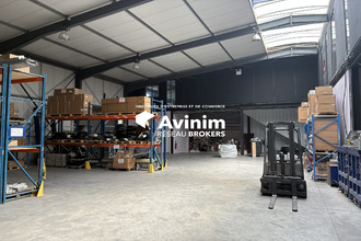  localcommercial cabries 13480