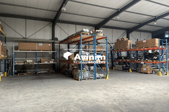  localcommercial cabries 13480